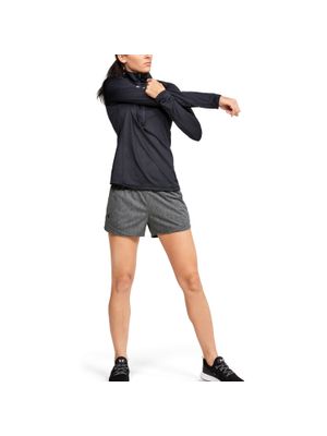 Short UA Play Up Twist 3.0 para Mujer
