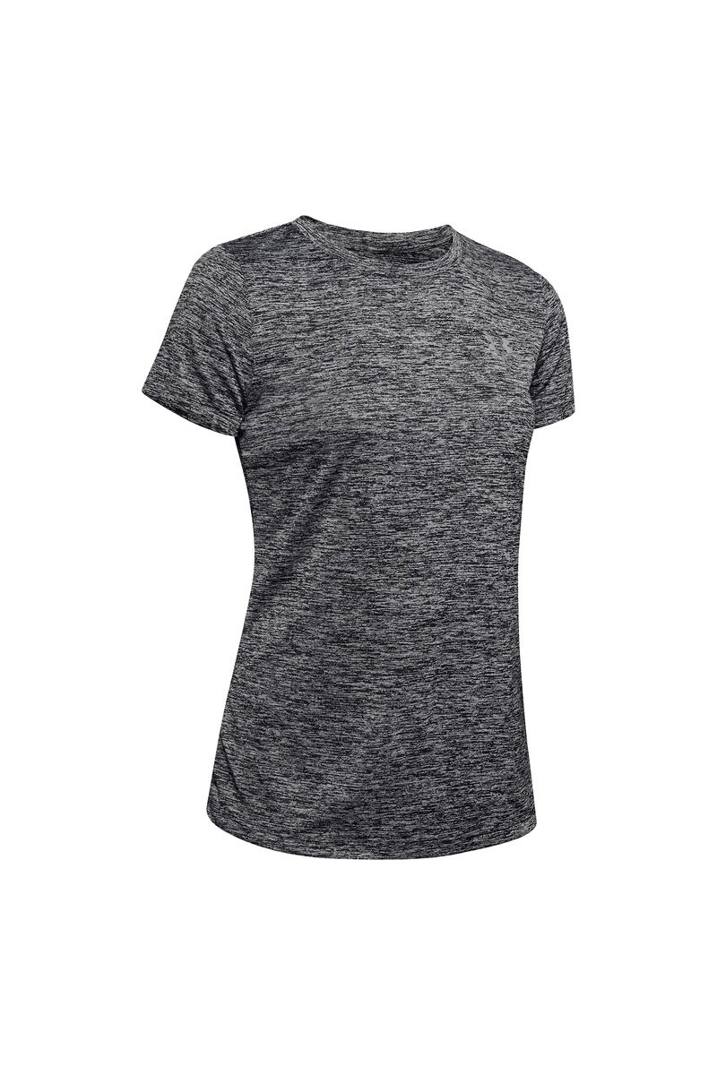 Camiseta Tech™ - Twist para Mujer