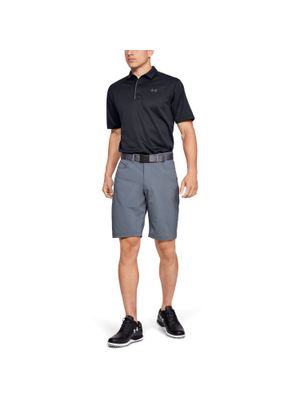 Polo UA Tech™ para Hombre