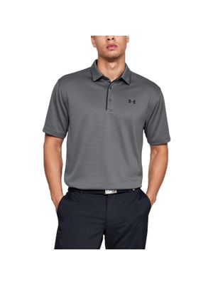 Polo UA Tech™ para Hombre