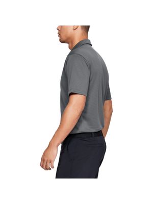 Polo UA Tech™ para Hombre