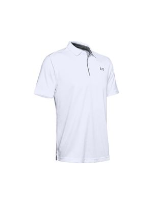 Polo Para Golf Tech Polo Hombre