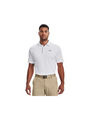 Polo Para Golf Tech Polo Hombre