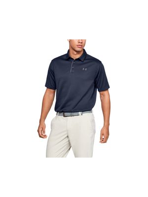 Polo UA Tech™ para Hombre