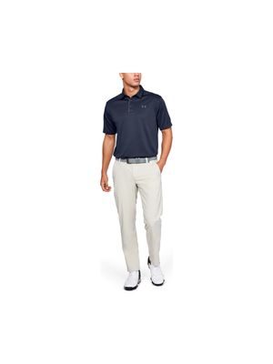 Polo UA Tech™ para Hombre