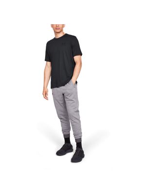 Camiseta UA Sportstyle Left Chest para Hombre