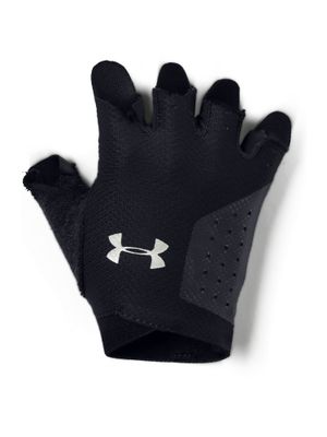 Guantes de Entrenamiento para Mujer