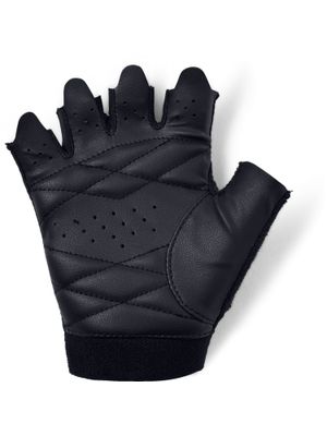Guantes de Entrenamiento para Mujer