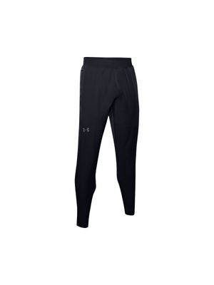 Jogger UA Unstoppable Tapered para Hombre