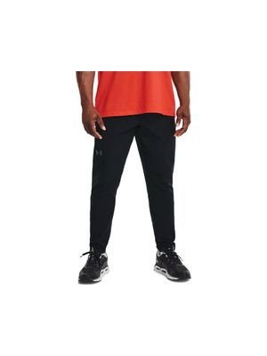 Jogger UA Unstoppable Tapered para Hombre