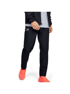 Sudadera UA Vital Woven para Hombre