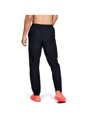 Sudadera UA Vital Woven para Hombre