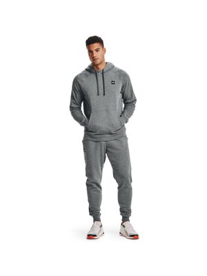 Joggers UA Rival Fleece para Hombre