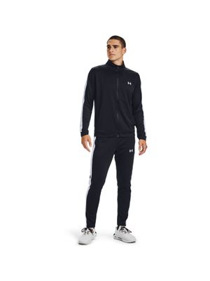 Conjunto UA Knit Track Suit para Hombre
