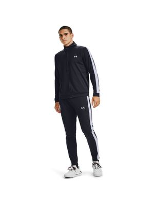 Conjunto UA Knit Track Suit para Hombre
