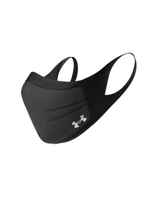 Tapabocas UA SportsMask