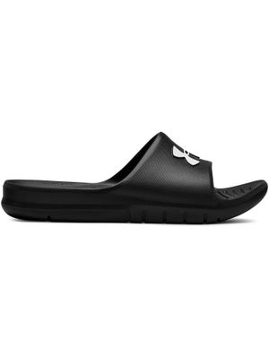 Sandalias UA CORE PTH SL para Hombre
