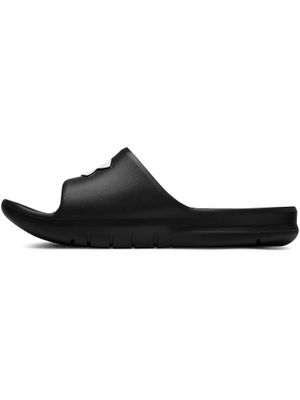 Sandalias UA CORE PTH SL para Hombre