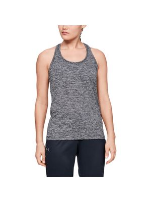 Esqueleto UA Tech™ - Twist para Mujer