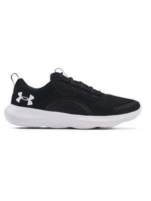 Tenis de Running UA Victory para Hombre