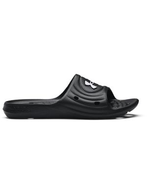 Sandalias UA Locker IV para Hombre