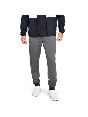 Joggers UA Sportstyle Tricot para Hombre
