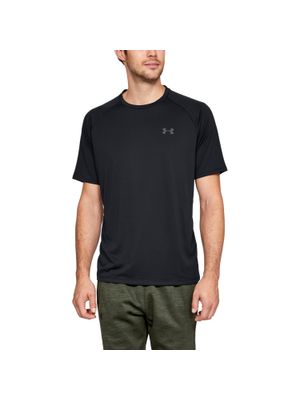 Camiseta UA Tech™ 2.0 Tee para Hombre