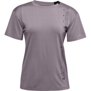 Camiseta Armour Sport Graphic para Mujer