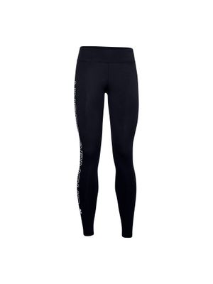 Leggings UA Favorite Wordmark para Mujer