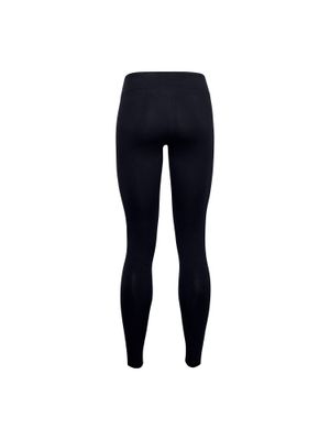 Leggings UA Favorite Wordmark para Mujer