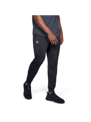 Joggers UA Sportstyle Tricot para Hombre