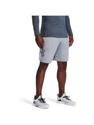 Short UA Tech™ Graphic para Hombre