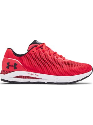 Tenis de Running UA HOVR™ Sonic 4 para Hombre