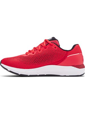 Tenis de Running UA HOVR™ Sonic 4 para Hombre
