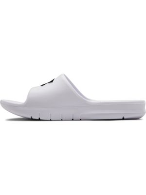 Sandalias UA CORE PTH SL para Hombre