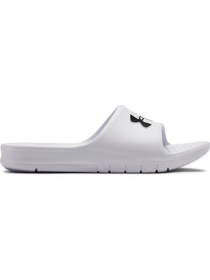 Sandalias UA CORE PTH SL para Hombre