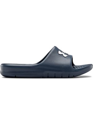 Sandalias UA CORE PTH SL para Hombre