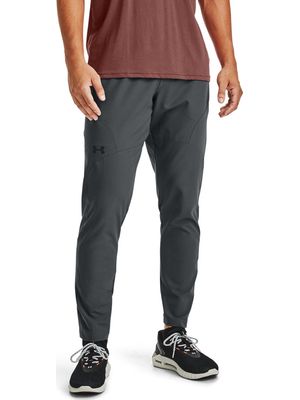 Jogger UA Unstoppable Tapered para Hombre