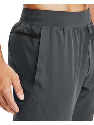 Jogger UA Unstoppable Tapered para Hombre