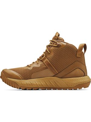 Botas UA Micro G® Valsetz Mid para Hombre