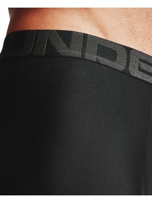 Boxers UA Tech™ 6" Boxerjock® - 2 Unidades para Hombre