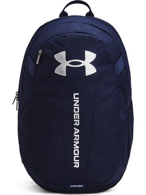 Morral UA Hustle Lite