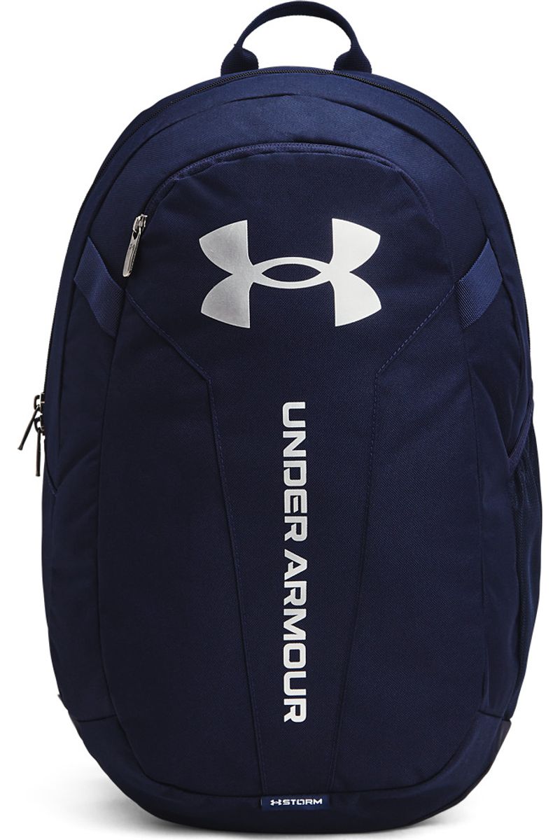 morral para portatil under armour #mochila #morral #morralparaportatli