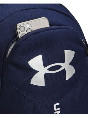 Morral UA Hustle Lite