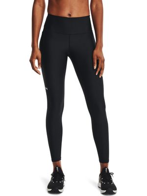 Leggings UA HeatGear® Armour Hi-Rise para Mujer