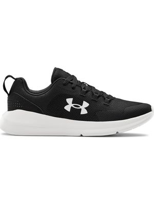 Tenis de Running UA Essential para Hombre