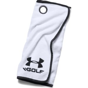 Toalla UA Golf Towel