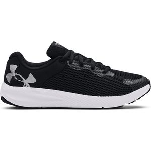 Tenis de Running UA Charged Pursuit 2 BL para Mujer