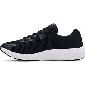 Tenis de Running UA Charged Pursuit 2 BL para Mujer