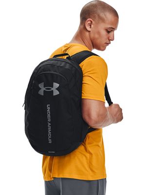 Morral UA Hustle Lite